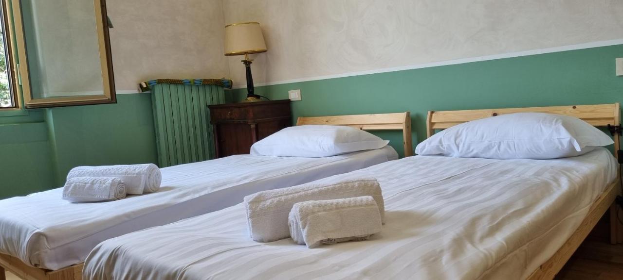 Apartament Altido New Apt 10 Min From Duomo, 25 Min From Linate Mediolan Zewnętrze zdjęcie