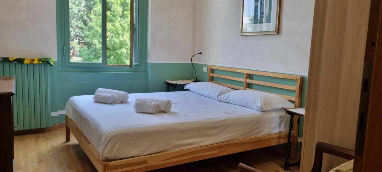 Apartament Altido New Apt 10 Min From Duomo, 25 Min From Linate Mediolan Zewnętrze zdjęcie
