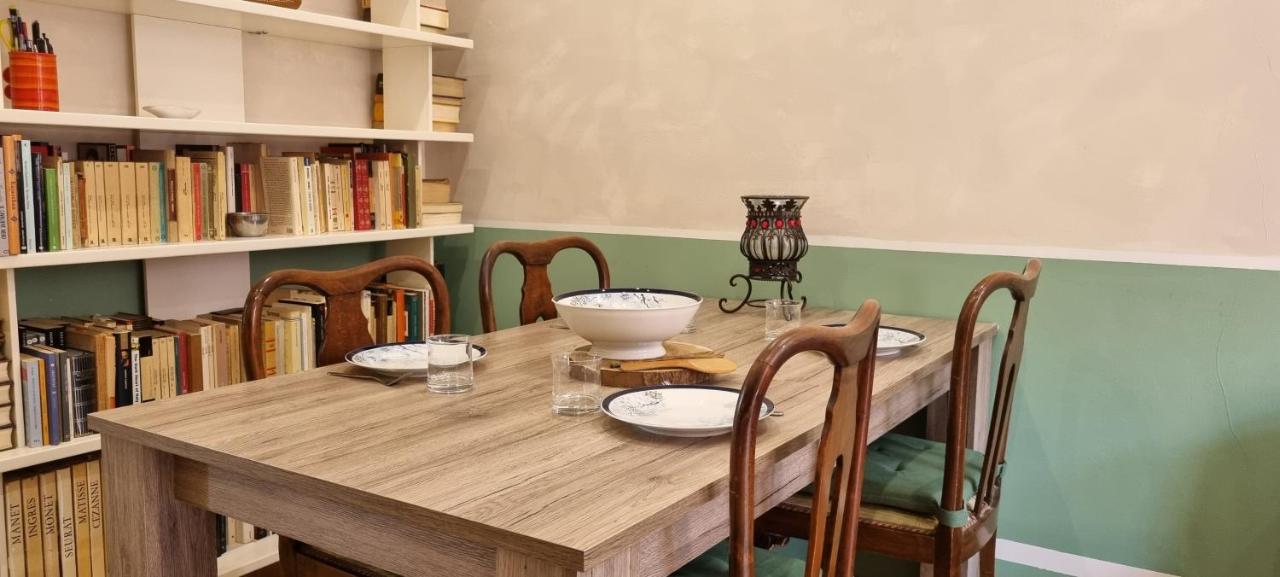Apartament Altido New Apt 10 Min From Duomo, 25 Min From Linate Mediolan Zewnętrze zdjęcie